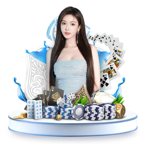 Hình ảnh khuyến mãi nạp lại hàng ngày kc99 casino