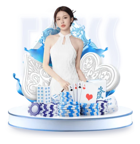 Tải KC99 Casino cho iOS