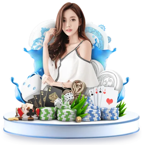 Tải KC99 Casino cho Android