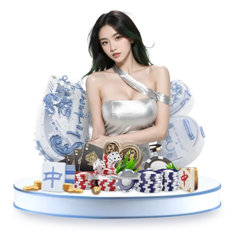Trải nghiệm cá cược đỉnh cao tại KC99 Casino