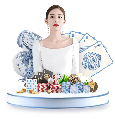 Game slot và bắn cá hấp dẫn